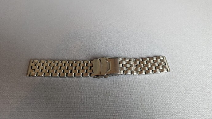 PXL_20260220_124351003