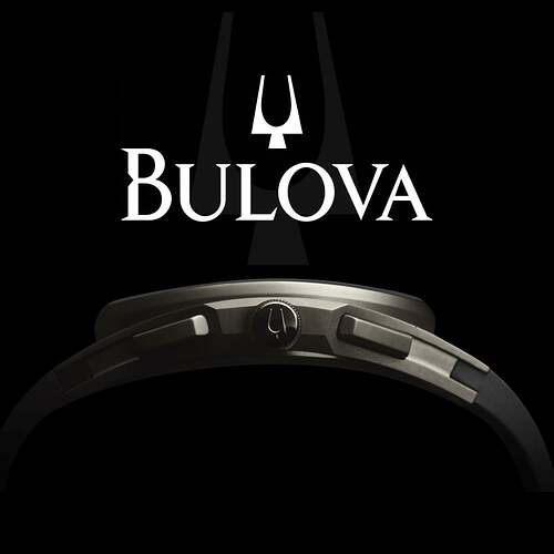 bulova-thumbnail