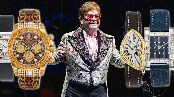 17730903801695509113138548940220