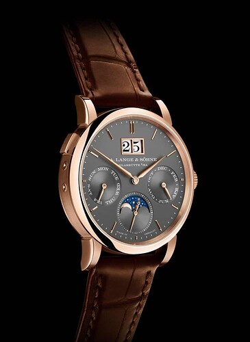 Schermafbeelding 2026-04-15 om 20.19.50