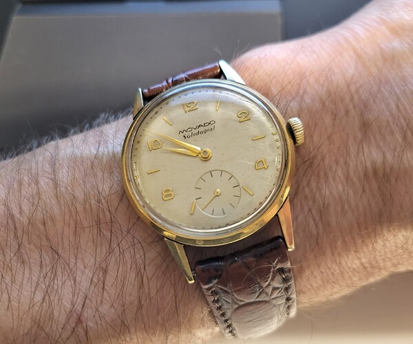 Movado Solidograf_02