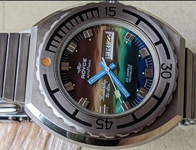 Screenshot_2026-01-29-19-28-39-900_com.ebay.mobile-edit