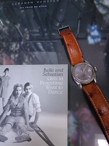 IMG_20250530_130739270