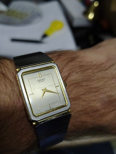 17646995441081647385951512876526