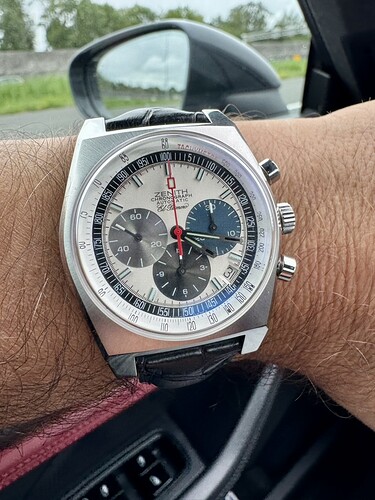 33D56B11-EFEA-45BF-A310-9512143FEA84_1_105_c