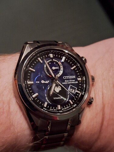 17652597708013894320843012857223