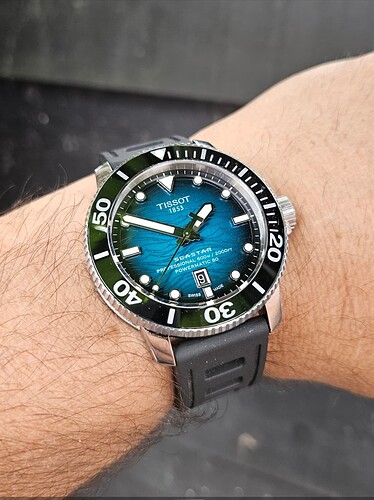 Screenshot_20260425_104225_Gallery