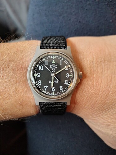 IMG_20251018_180952962