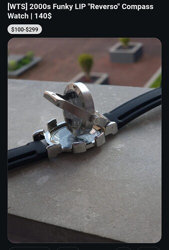 Screenshot_20251020_180227_Reddit