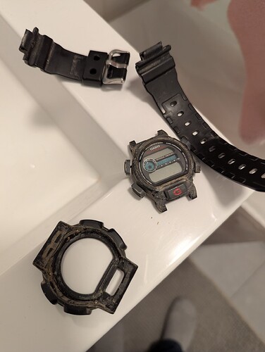 PXL_20260316_192715827