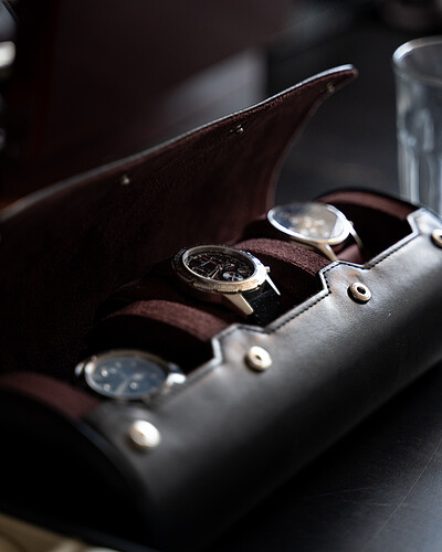 20251026 Horloge Forum GTG Den Haag-14