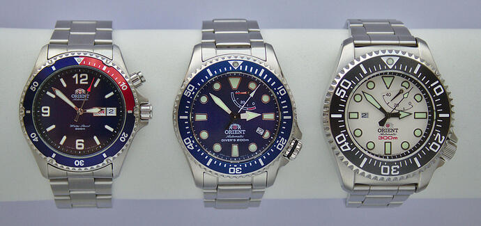 Orient diver family front2.resized