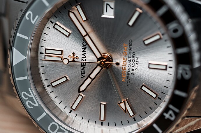 20260423 Venezianico Nereide GMT-11