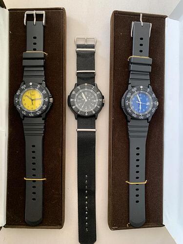 traser_s3000-collection