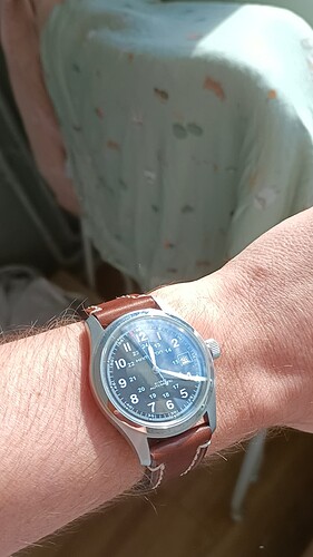 IMG20260228122133_01