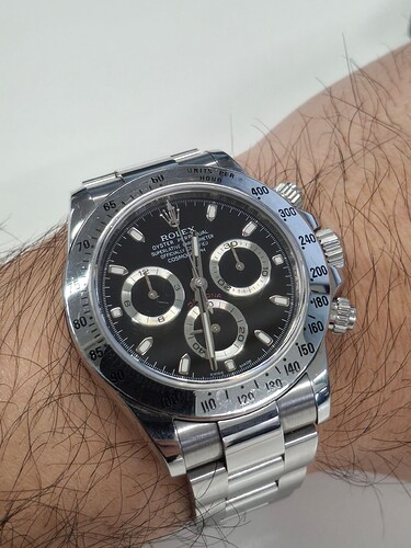 1771846340014888766398510263542