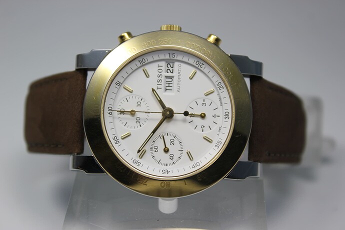 Tissot L397 (18)
