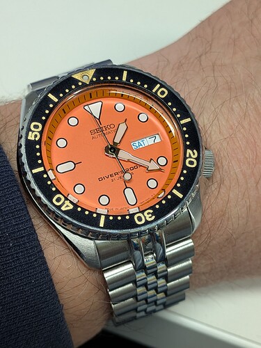 PXL_20260307_122154101