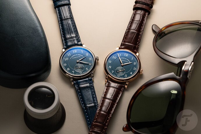 A_Lange_Sohne_1815_1