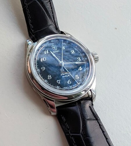 Screenshot_20260425-224528