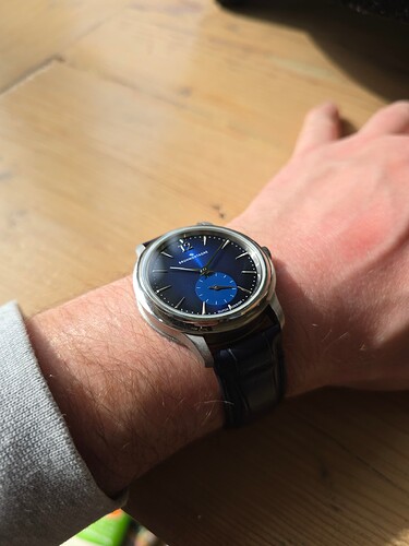 20260308_120926