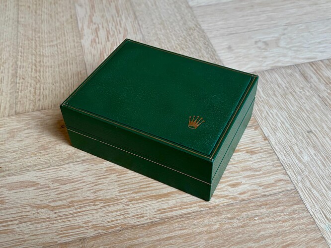 ce8168bb-17ac-4599-ac12-e85521a0f91d