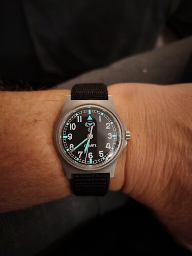 IMG_20251114_183832337