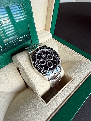 WhatsApp Image 2026-03-28 at 13.49.31 (3)