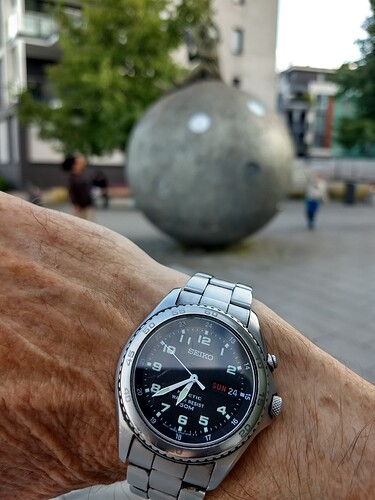 IMG_20250824_183741823_HDR