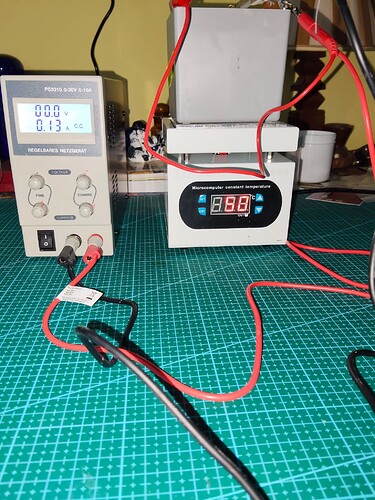 IMG20251204150951   2