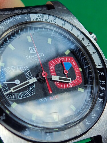 MVIMG_20251118_154303