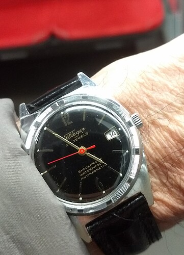 IMG_20251125_165410555~2