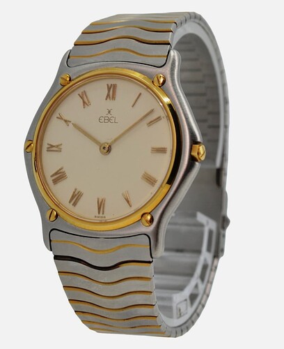 Scherm­afbeelding 2026-04-05 om 13.07.01