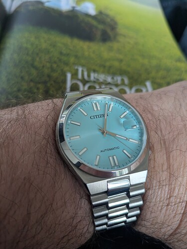 PXL_20260228_150315053