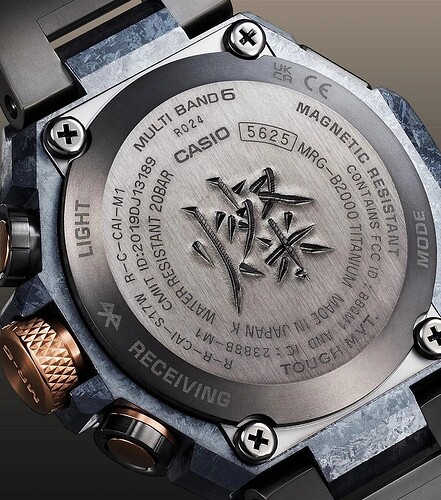 17703724987027029629399755965638