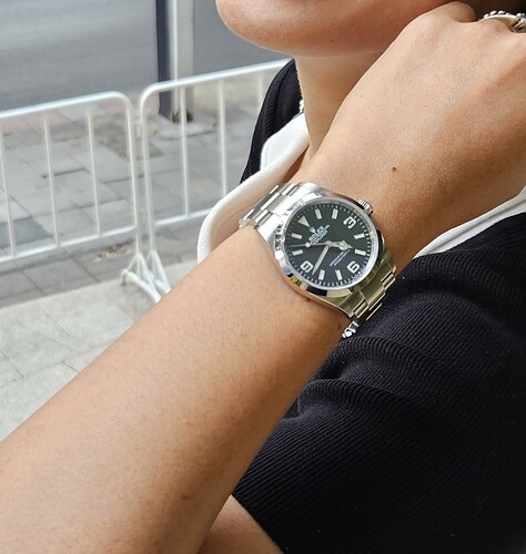 46d26ce0-5c7f-4170-b692-8ffabdd50072~1