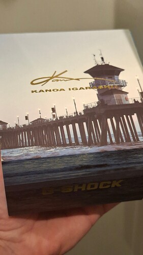 17687386833425557868447697974340