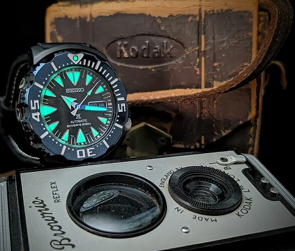 PXL_20251113_200051801.PORTRAIT~2