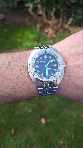 17728865926112107379873312813701