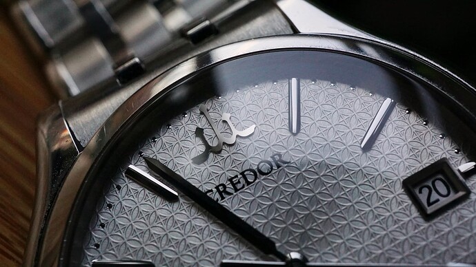 9089B03A-07AD-49A5-98DD-80D979467525_1_201_a