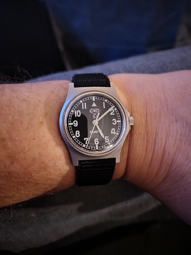 IMG_20251111_170834555