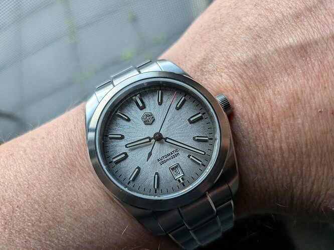 PXL_20251130_082314511.MACRO_FOCUS