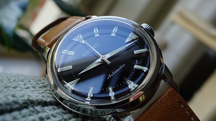 80064685-DFEC-464F-83DA-43C12C54F7D5