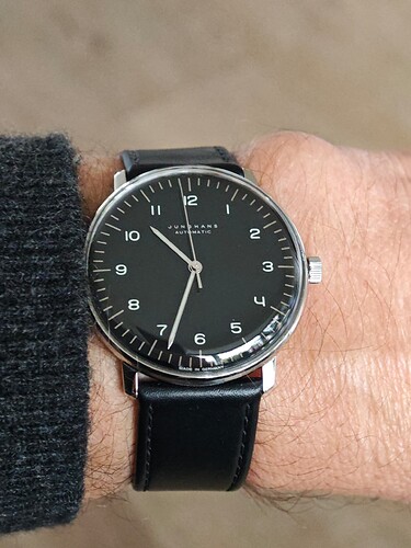 17613811872753225172475101425065