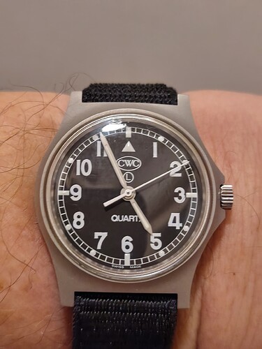 IMG_20251216_045611699