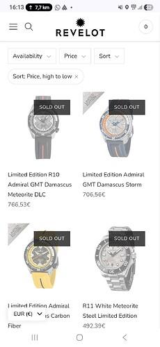 Screenshot_20260211_161319_Chrome