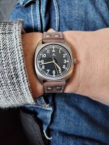 IMG_20260207_164328630