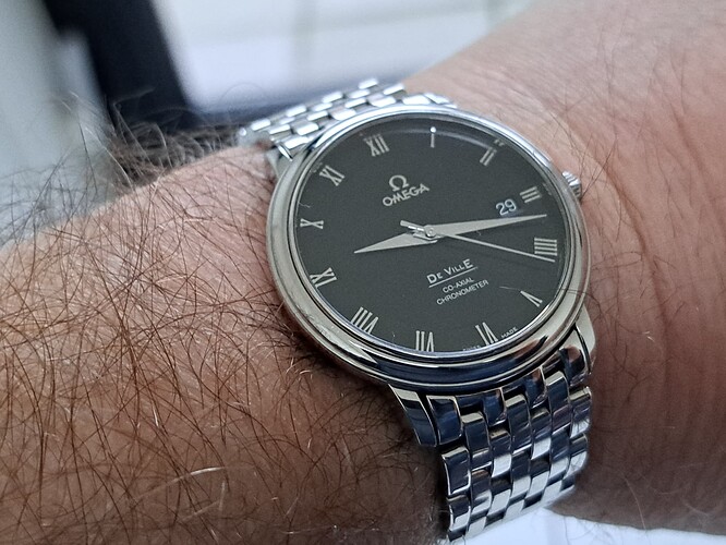 17696746893812831034884279874036