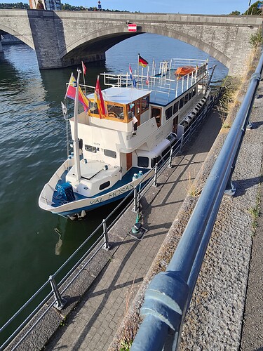 IMG20260906182431