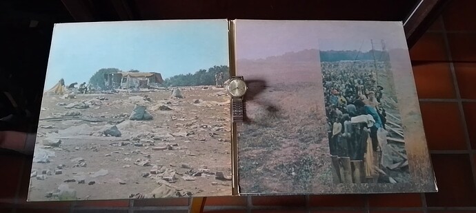 IMG_20251031_095323_HDR